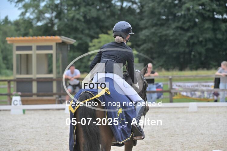 250705 3644