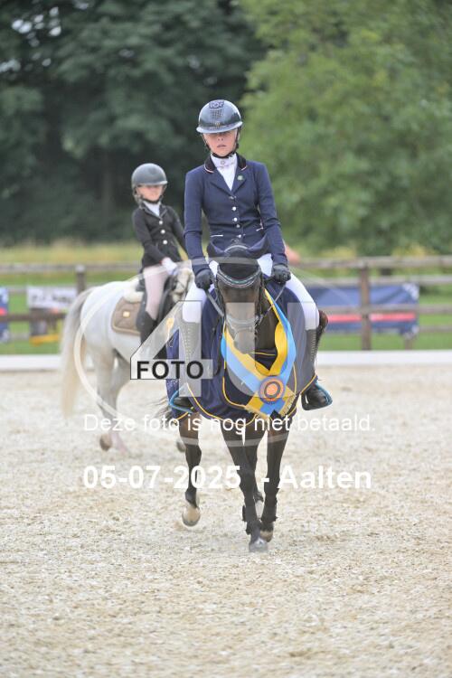 250705 3664