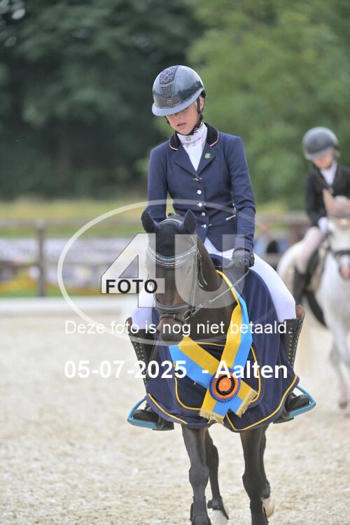 250705 3666