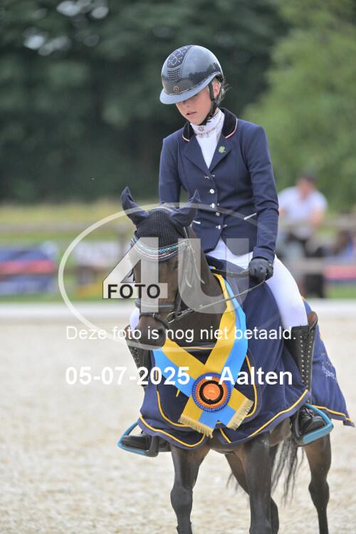 250705 3667