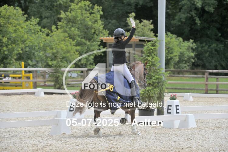 250705 3755