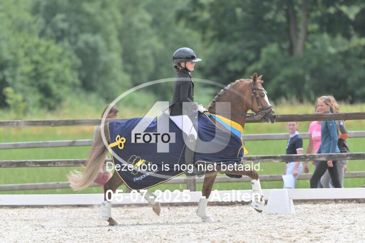 250705 3759