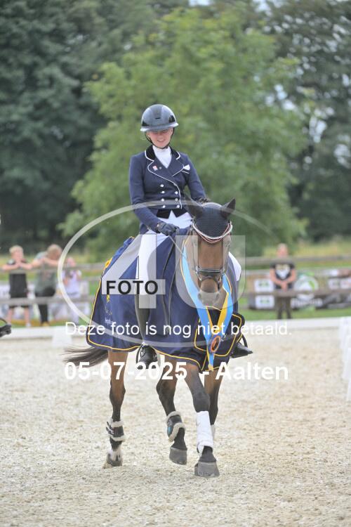 250705 3798