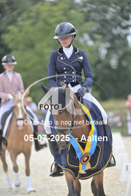 250705 3800