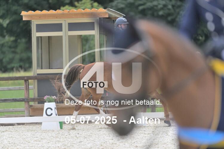 250705 3823