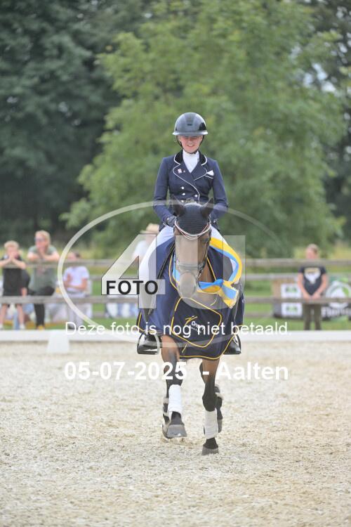 250705 3837