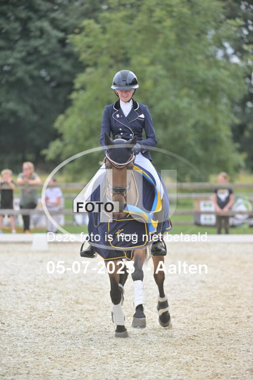 250705 3838