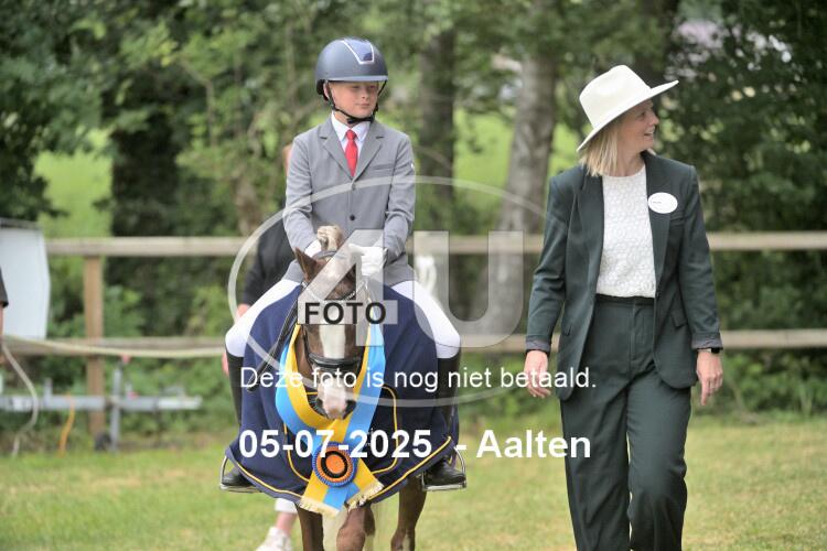 250705 3870