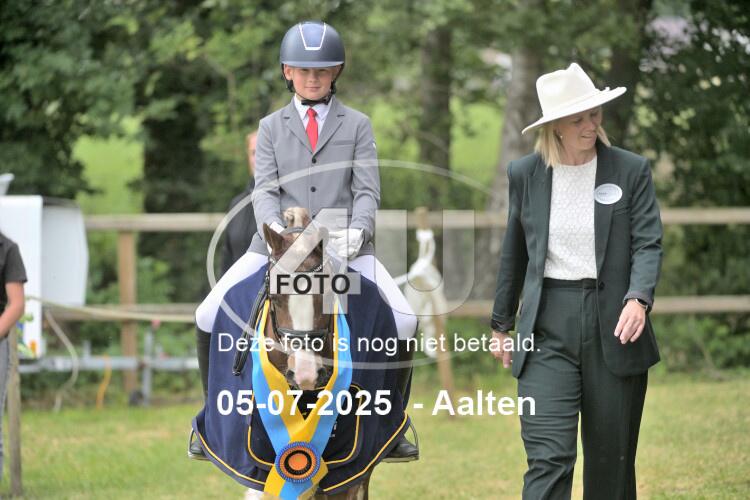 250705 3872