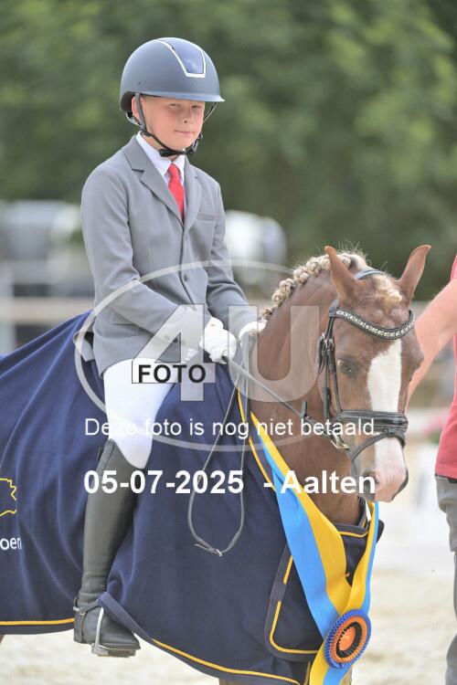 250705 3885