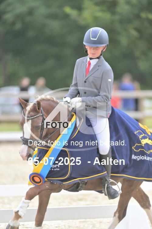 250705 3959