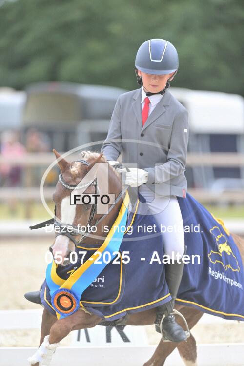 250705 3960