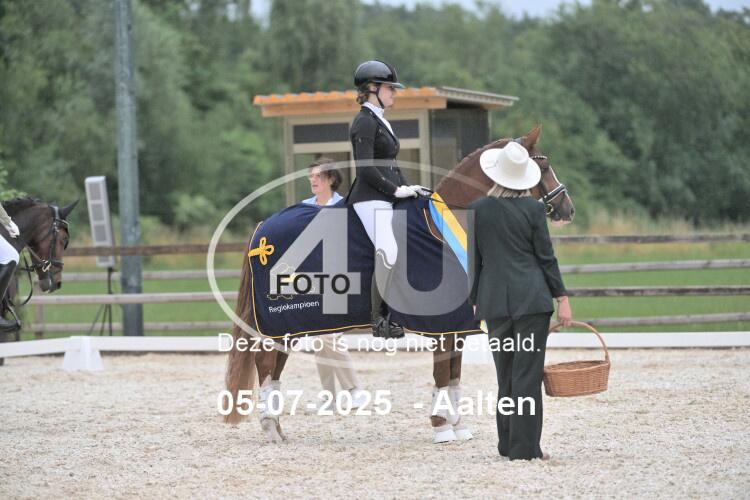 250705 3968