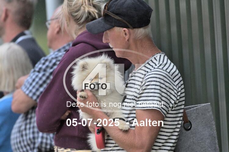 250705 3981