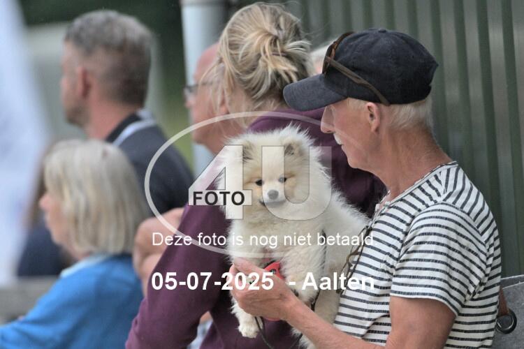 250705 3984
