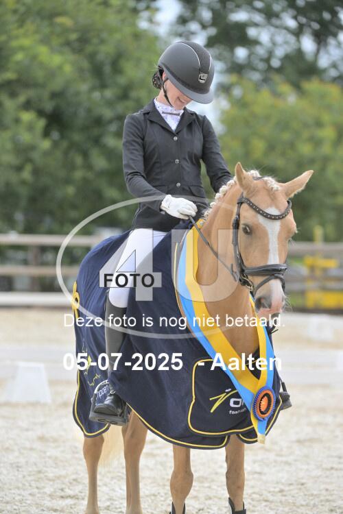 250705 4058