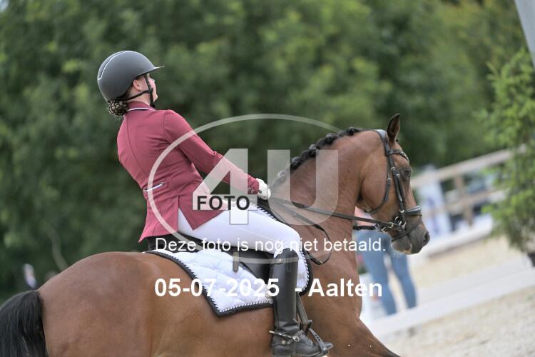 250705 4156