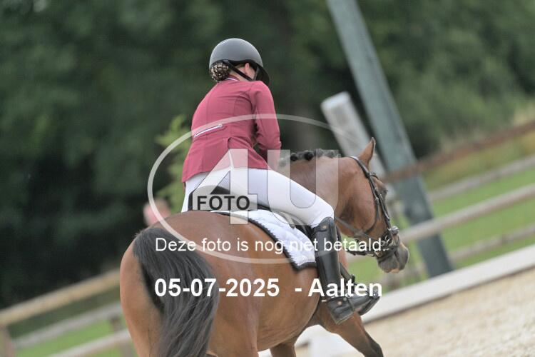 250705 4158