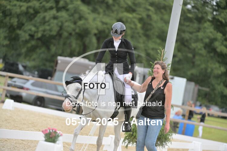 250705 4159