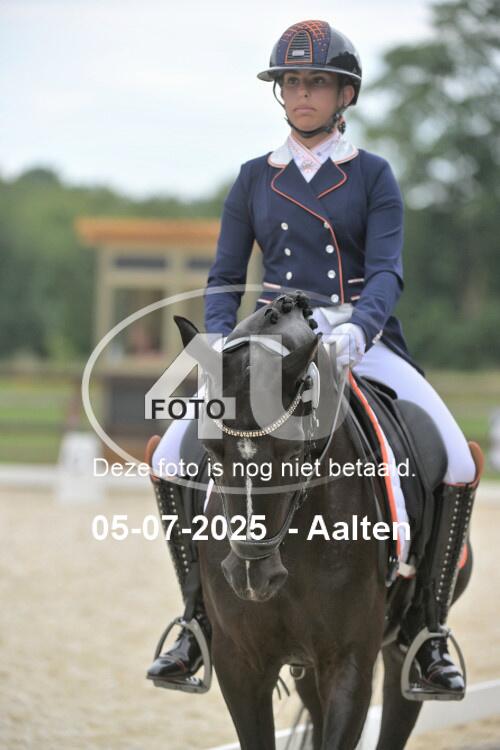 250705 4167