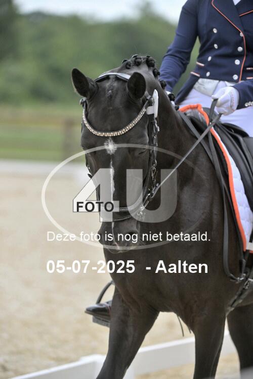 250705 4168