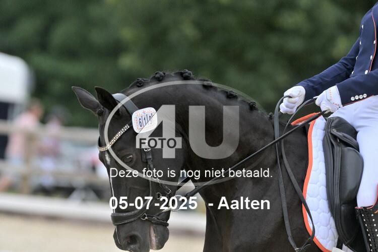 250705 4220