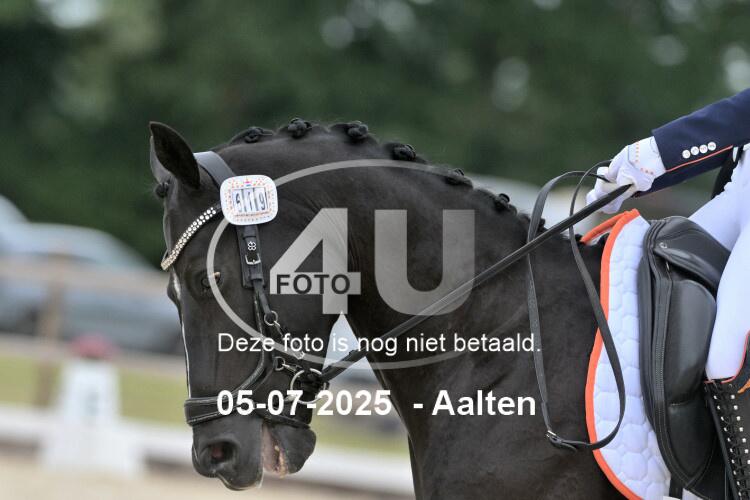 250705 4222