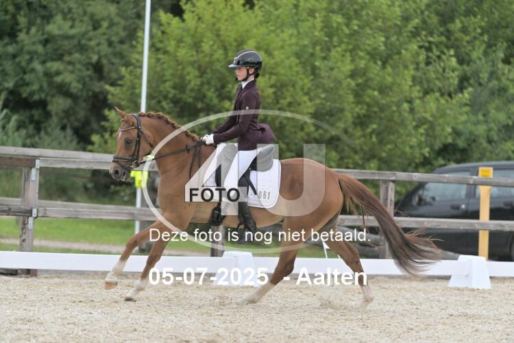 250705 4242
