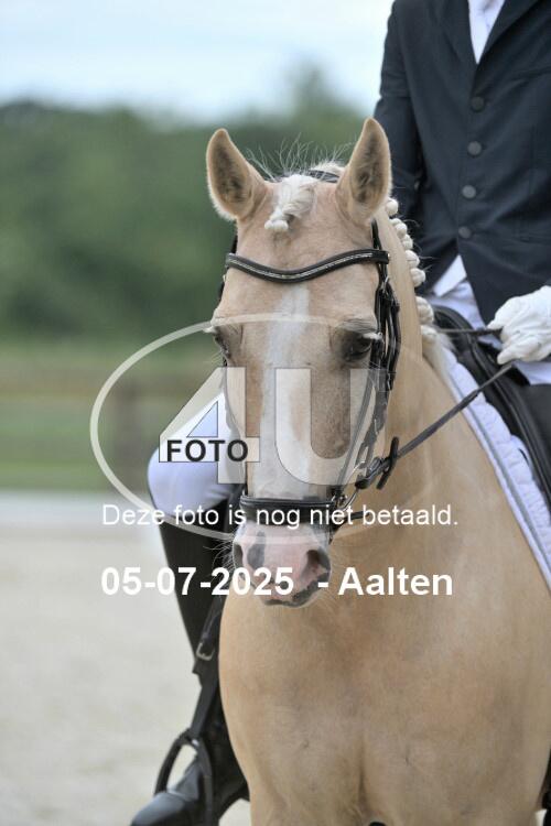 250705 4288