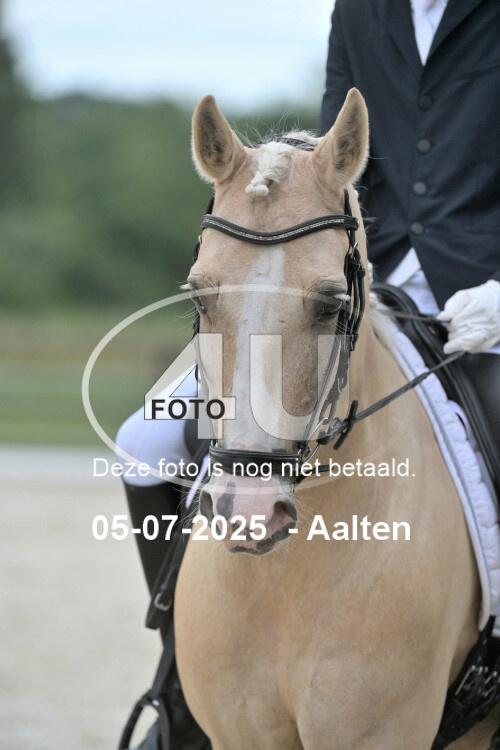 250705 4289