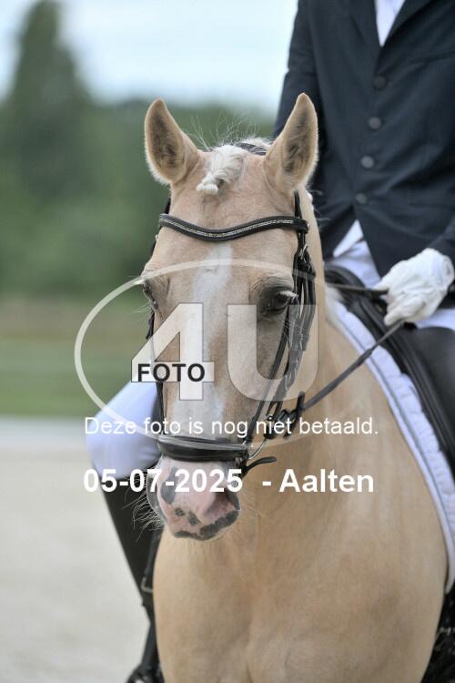250705 4290