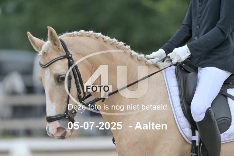 250705 4320