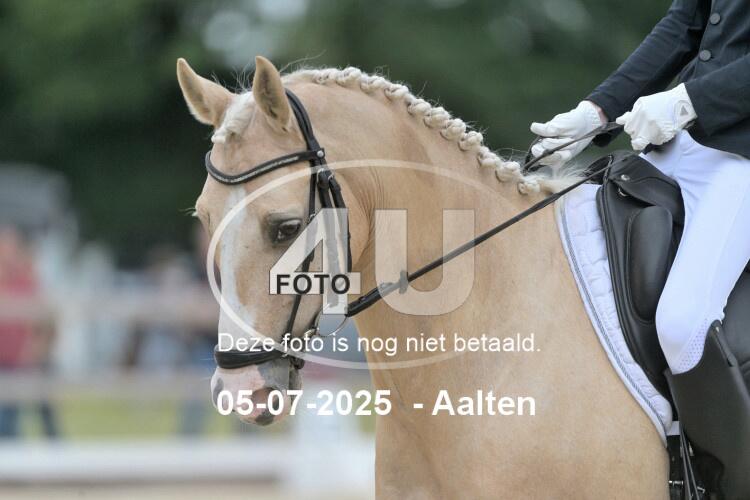 250705 4321