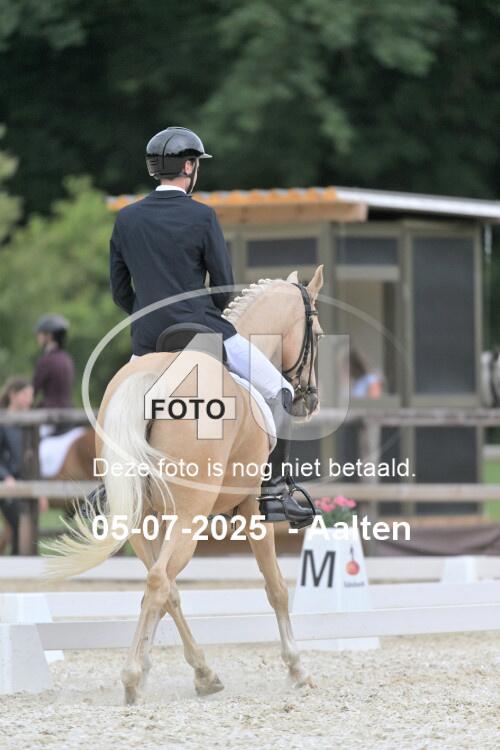 250705 4335