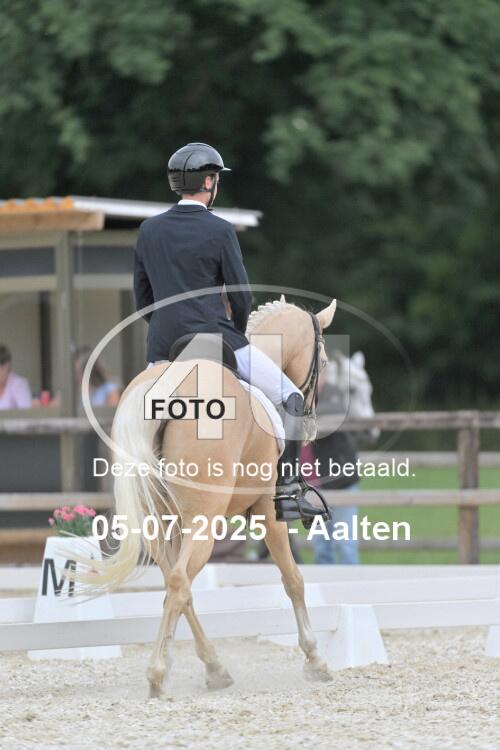 250705 4336