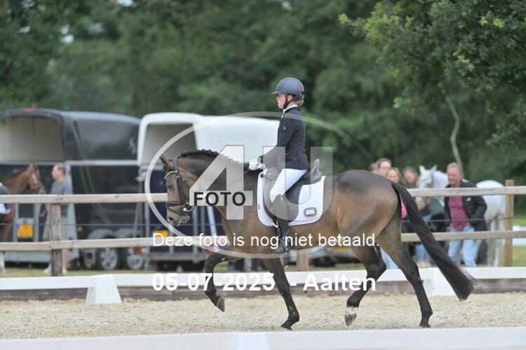 250705 4361