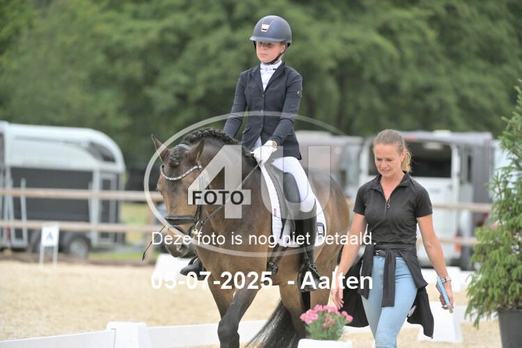 250705 4392