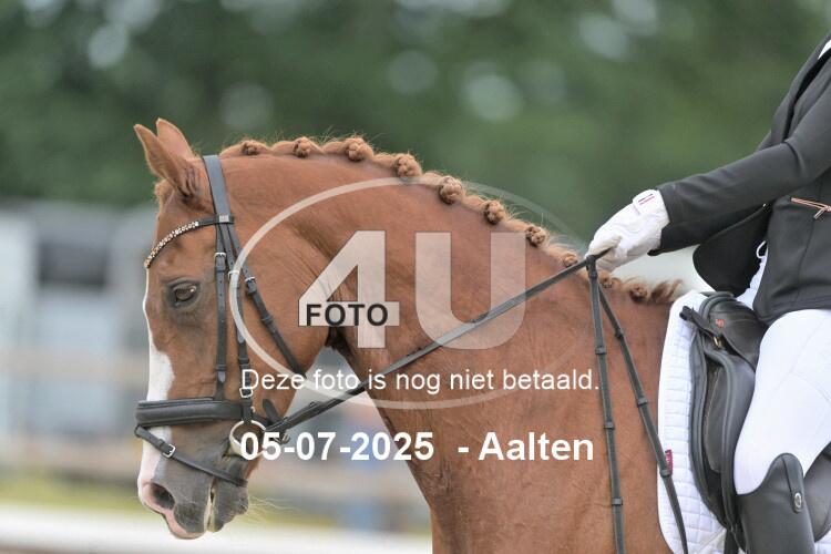 250705 4433