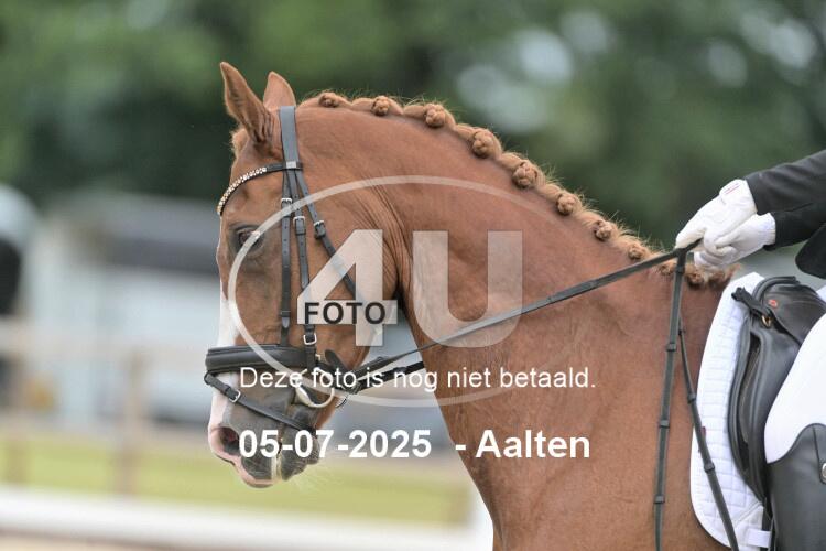 250705 4434