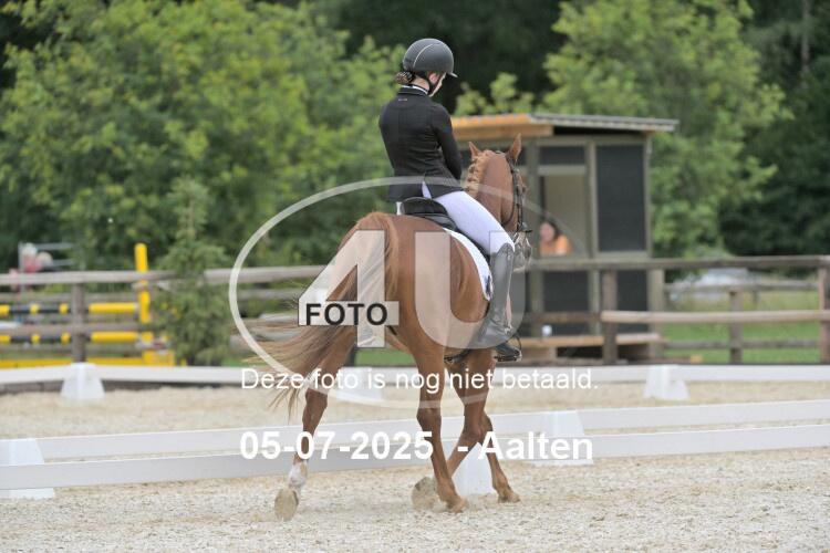 250705 4436