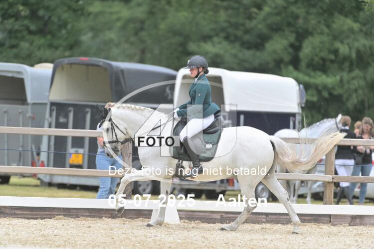 250705 4464