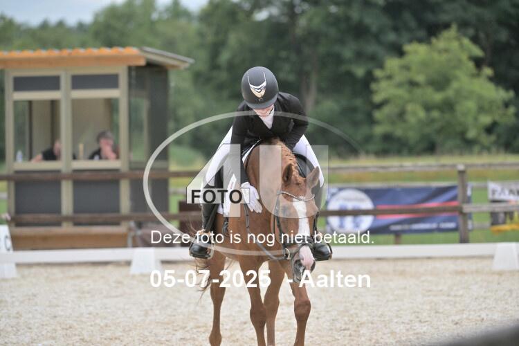 250705 4485
