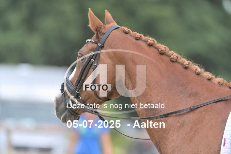 250705 4489