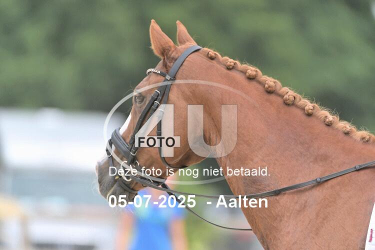 250705 4490