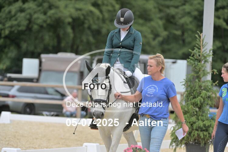 250705 4496