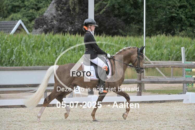 250705 4510
