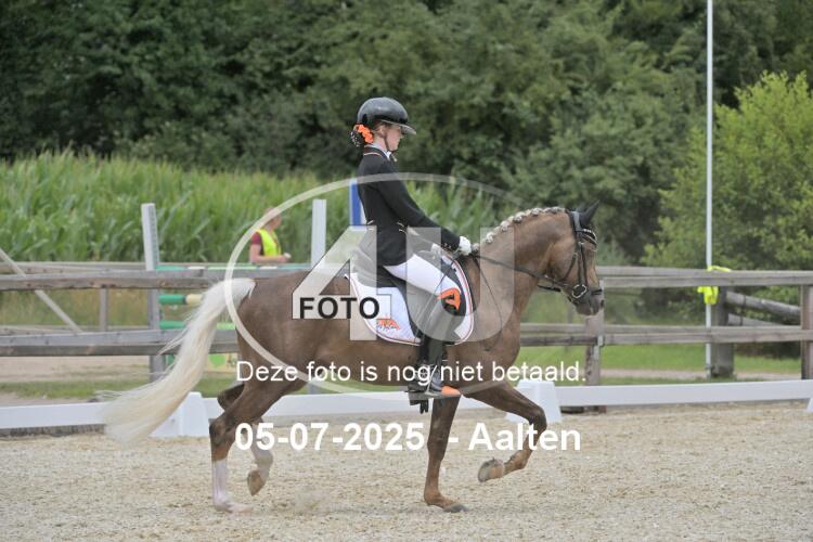 250705 4511