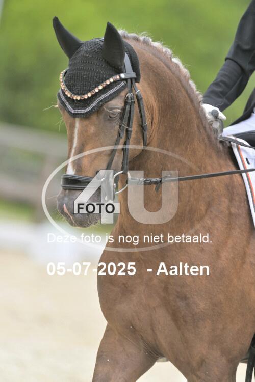 250705 4522