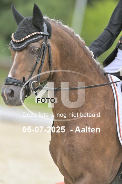 250705 4523