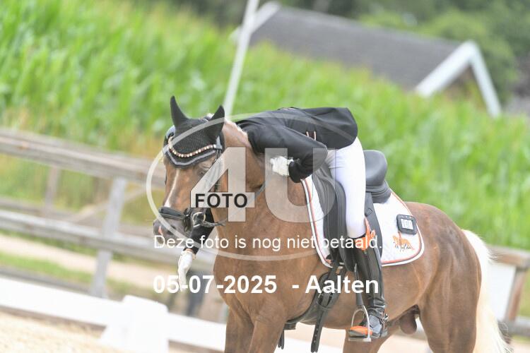 250705 4566